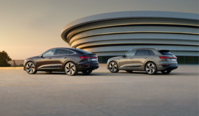 6 in 10 UAE drivers looking to buy a car this Ramadan