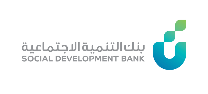 بنك التنمية الاجتماعية يطلق مساراً لتمويل ذوي الإعاقة بنك التنمية الاجتماعية يطلق مساراً لتمويل ذوي الإعاقة