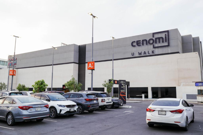 CENOMI CENTERS REPORTS STRONG Q3-22 RESULTS WITH ACCELERATING TOP-LINE GROWTH OF 8% YEAR-ON-YEAR AND AN IMPRESSIVE 22% NET PROFIT INCREASE