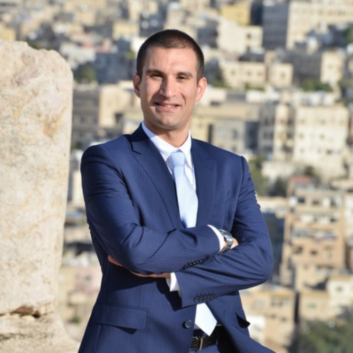 «فلوك» تطرح حلولها الجديدة لاختبار الطاقة الكهروضوئية خلال مشاركتها في «معرض الشرق الأوسط للطاقة 2023»