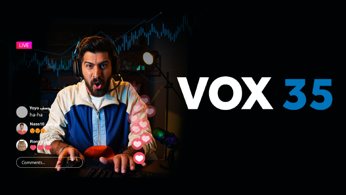 VOX Cinemas introduces new ticket pricing initiative in Saudi Arabia