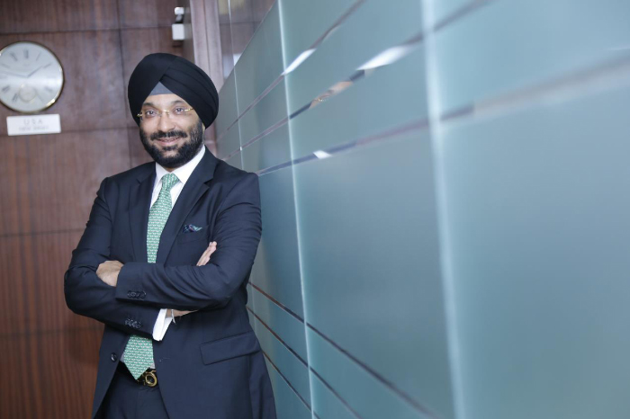 Tech Mahindra Included in Bloomberg Gender-Equality Index for the Fourth Consecutive Year