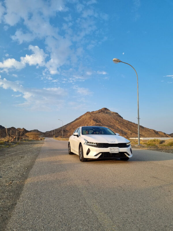 Kia partners with The Waste Lab to launch ‘Cycle of Life’ campaign tackling food waste Kia partners with The Waste Lab to launch ‘Cycle of Life’ campaign tackling food waste