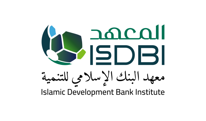 Islamic Development Bank Institute Explores Development of a Smart Countertrade System