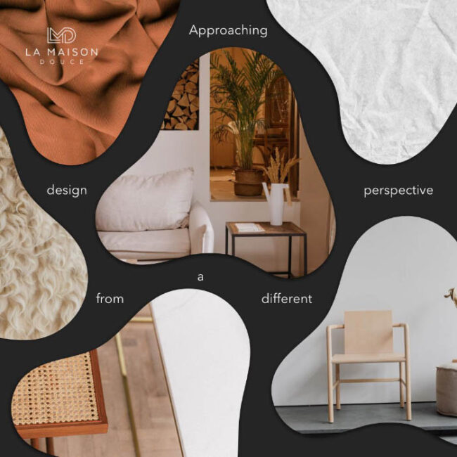 NEW INTERIOR DESIGN COMPANY ANNOUNCES LAUNCH WITH A FOCUS ON AFFORDABILTY