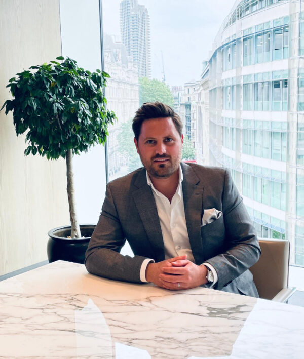Banking frailties highlight the importance of cashflow considerations in the supply chain Banking frailties highlight the importance of cashflow considerations in the supply chain