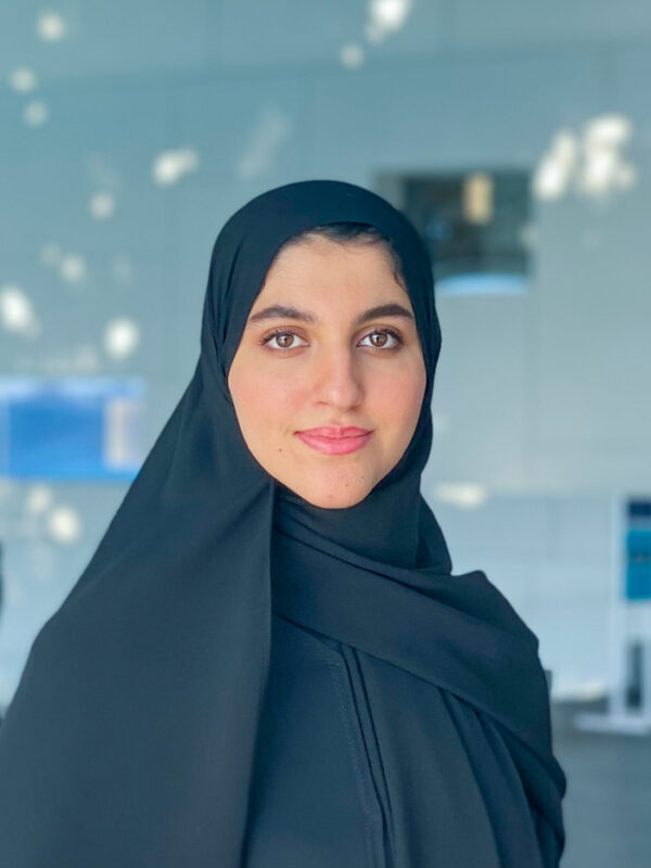 AUS architecture graduate turns to landscape design with award-winning Results AUS architecture graduate turns to landscape design with award-winning Results