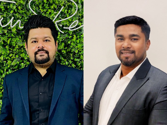 Saudi witnesses cross-industry partnership as full-funnel marketing consultancy Team Red Dot joins hands with MarTech leader WebEngage