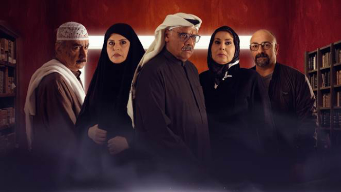 متابعو قناة أبوظبي وتطبيق ADtv على موعدٍ مع دورة برامجية رمضانية متميزة وهادفة متابعو قناة أبوظبي وتطبيق ADtv على موعدٍ مع دورة برامجية رمضانية متميزة وهادفة