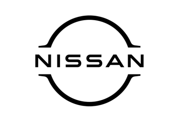 NISSAN COLLABORATES WITH SAUDI IDOL TO SUPPORT KINGDOM’S YOUNG TALENTS