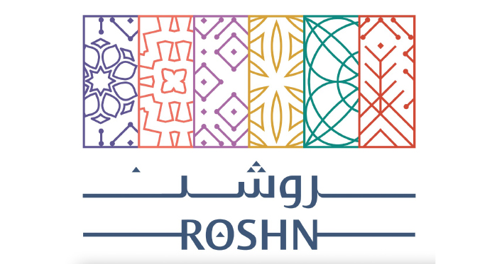 ROSHN unveils “ALFULWA,” its first project in the Eastern Province