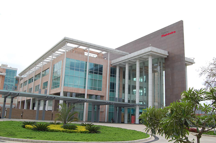Tech Mahindra Establishes Cisco Business Unit to Enable Global Organizations to Build Networks of the Future