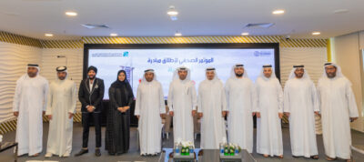 «خطوة حياة» مبادرة رائدة تجمع النشاط البدني والعمل الخيري «خطوة حياة» مبادرة رائدة تجمع النشاط البدني والعمل الخيري
