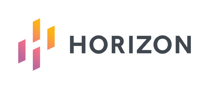 Horizon Therapeutics plc announces Technical Scientific Office in Riyadh, Saudi Arabia