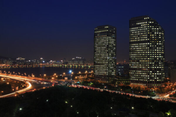 LG RELEASES PRELIMINARY EARNINGS FOR FIRST QUATER 2023 LG RELEASES PRELIMINARY EARNINGS FOR FIRST QUATER 2023