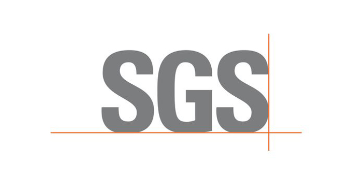 SGS Hosts International Automotive Symposium and celebrates its new Automotive Quality Testing Lab at Chakan, Pune, India
