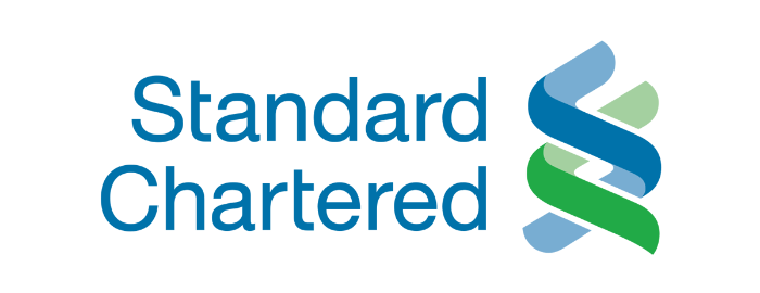 Standard Chartered: “Bonds and Gold to outperform Equities”