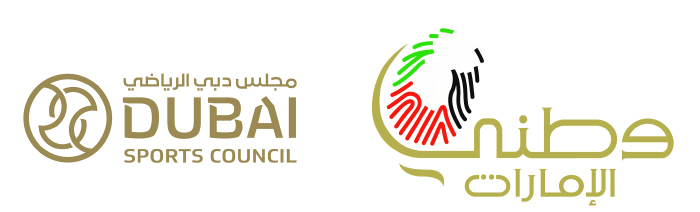 تكريم الفائز بجائزة البصمة الرياضية الليلة (الخميس) ومشاركة دولية في الحدث