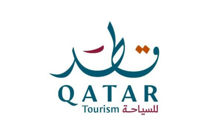 Qatar Tourism Showcases Latest Tourism Offering at Riyadh Travel Fair
