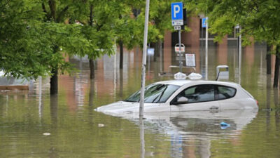XE Explains: storms and flooding in Italy XE Explains: storms and flooding in Italy