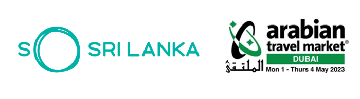 سريلانكا تنظم مؤتمراً صحفياً في معرض سوق السفر العربي يوم الغد