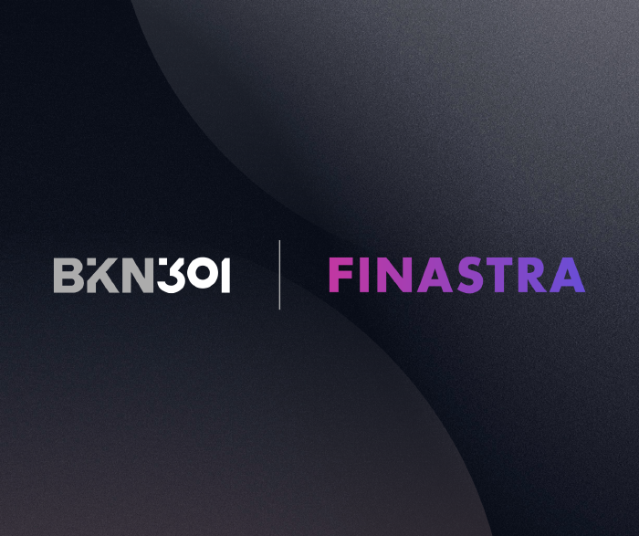 BKN301 Group goes live with Finastra to roll out a Banking as a Service solution
