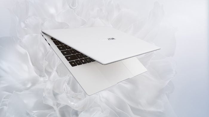 جهاز HUAWEI MateBook X Pro: الحاسوب المحمول المثالي للإنتاجية والترفيه