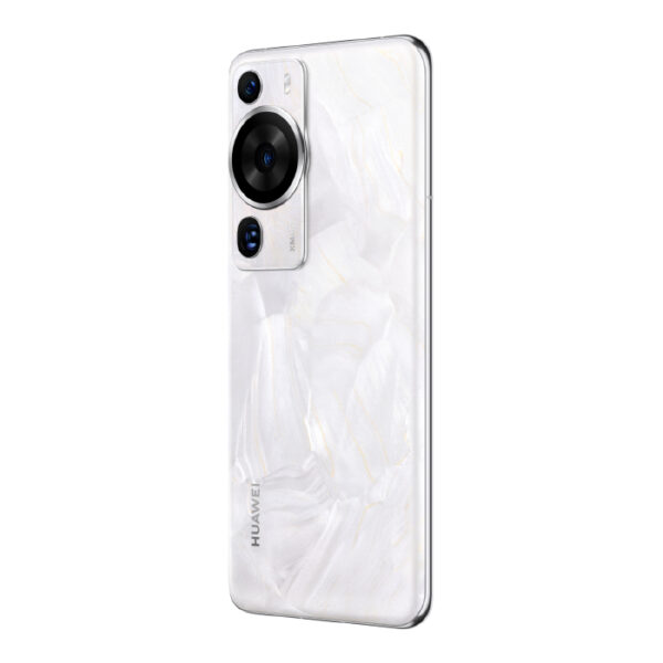 Hands-on with HUAWEI P60 Pro: Everything you need to know