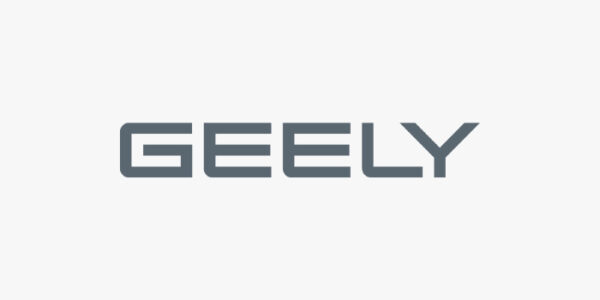 Geely Holding Increases Equity Stake in Aston Martin Lagonda to circa 17% Geely Holding Increases Equity Stake in Aston Martin Lagonda to circa 17%