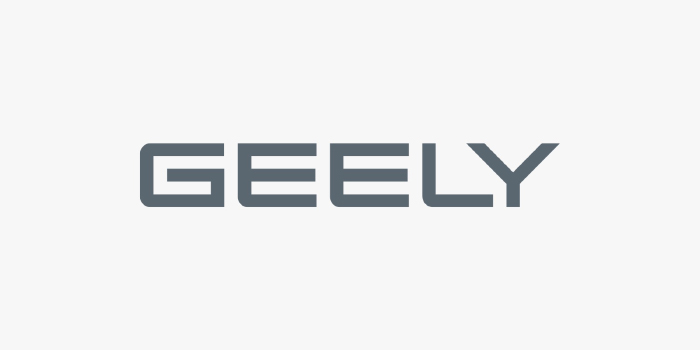 Geely Holding Increases Equity Stake in Aston Martin Lagonda to circa 17%