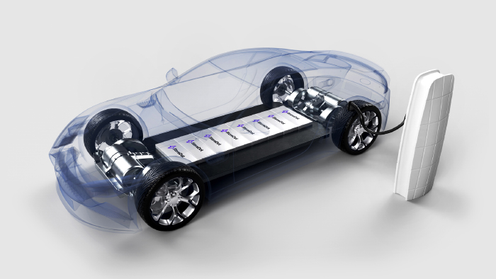 STOREDOT MAKES PROGRESS ON MANUFACTURING EXTREME FAST CHARGE BATTERIES ON THREE CONTINENTS, NEARING MASS PRODUCTION READINESS