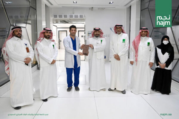 4 مبادرات مجتمعية لشركة نجم ضمن برنامج «نجم الخير» خلال فصل الشتاء وشهر رمضان وعيد الفطر
