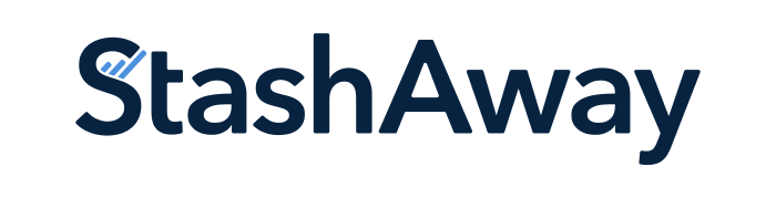 StashAway Sets New Benchmark: Cash Management Portfolio Offers UAE’s Highest Projected Rate at 4.5% p.a.