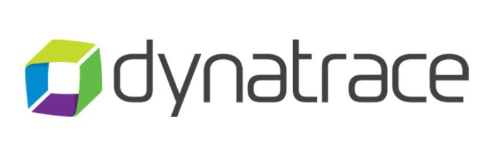 Dynatrace Expands Collaboration with Red Hat, Launches New Integration Capabilities for Event-Driven Ansible