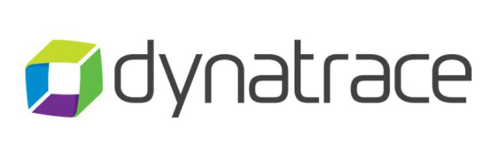 Dynatrace Launches Partner Services Endorsement Program to Support Customers’ Rising Demand for Cloud Modernization and Optimization
