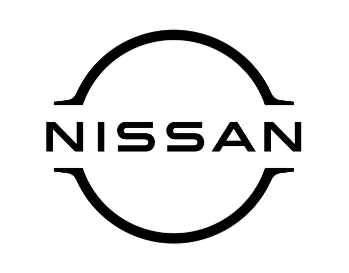 Nissan reports strong financial results for fiscal year 2022