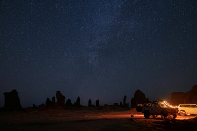 قصصٌ وحكايا تنتظر استكشافها في العلا هذا الصيف قصصٌ وحكايا تنتظر استكشافها في العلا هذا الصيف