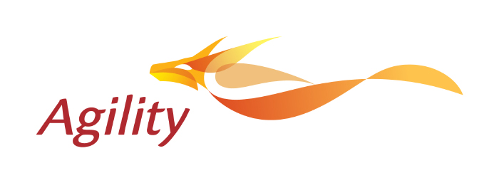 Agility Holds its Annual General Assembly Meeting