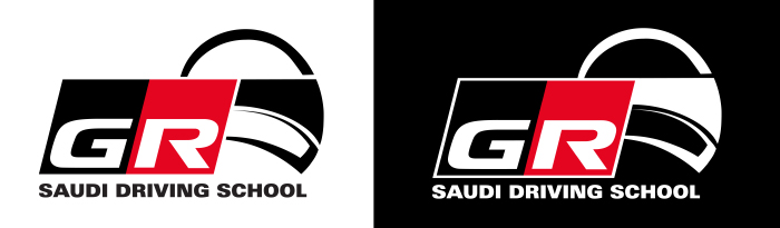 Abdul Latif Jameel Motors and Saudi Automobile and Motorcycle Federation to Unearth New Talent for Saudi Arabia’s Racing Scene