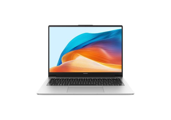 Looking for a compact 14” laptop under 3500 SAR in 2023? Here’s why the new HUAWEI MateBook D 14 should be on top of your list!