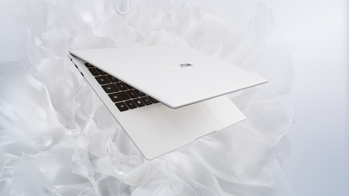 حاسوب HUAWEI MateBook X Pro المحمول وسماعات HUAWEI FreeBuds 5: الثنائي المثالي الذي كنت تنتظره