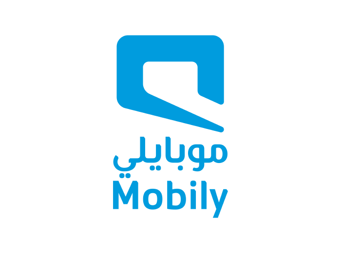موبايلي تتوج استعداداتها لموسم الحج باستخدام «التوأمة الرقمية» للمرة الأولى في المملكة موبايلي تتوج استعداداتها لموسم الحج باستخدام «التوأمة الرقمية» للمرة الأولى في المملكة