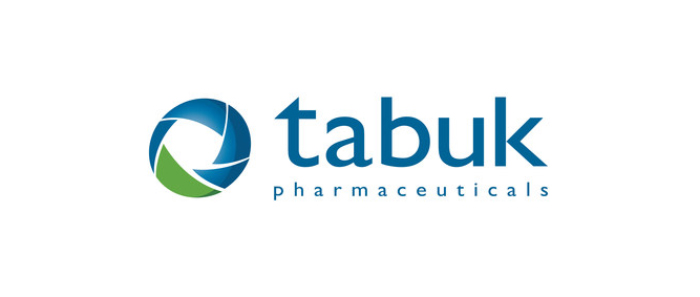 Tabuk Pharmaceuticals Partners with Levolta Pharmaceuticals for Commercialization of Investigational Osteoarthritis Therapy in Middle East and Africa