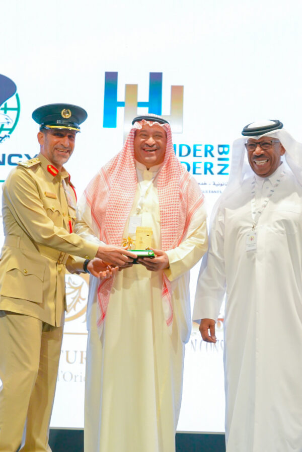 متحف المستقبل يستضيف اللقاء الأول لأفضل الممارسات لألعاب القوى بمشاركة دولية متحف المستقبل يستضيف اللقاء الأول لأفضل الممارسات لألعاب القوى بمشاركة دولية