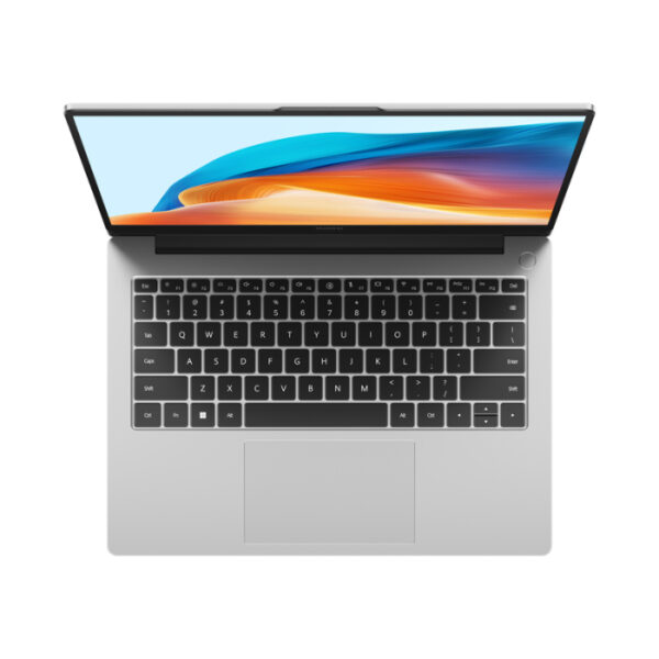 HUAWEI MateBook D 14: Your Perfect Partner for Work and Play