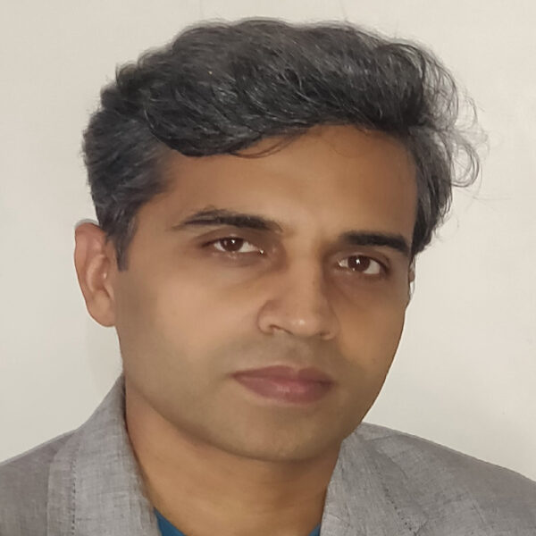 Tech Mahindra Integrates Microsoft Azure OpenAI to Boost Enterprise Knowledge Search