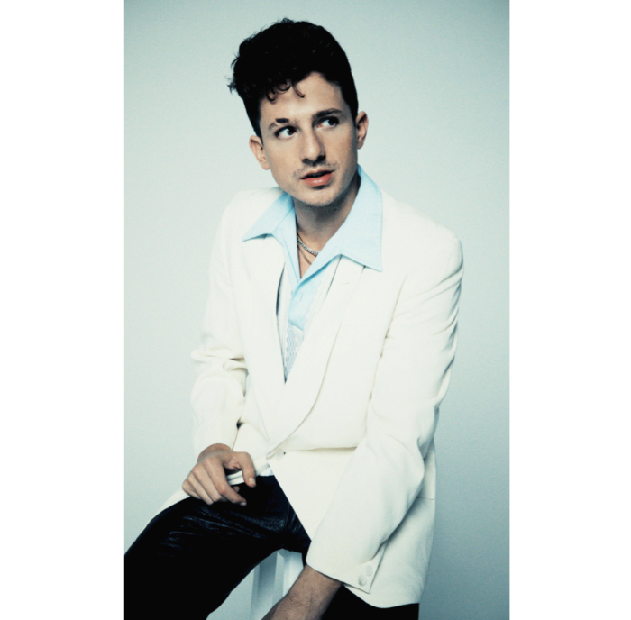 ON-SALE NOW: LIVE NATION PRESENTS CHARLIE PUTH AT THE ETIHAD ARENA – YAS ISLAND,ABU DHABI IN OCTOBER