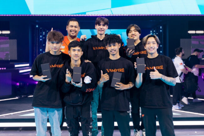 هاتف HONOR Magic5 Pro يتألق في منافسات PUBG Mobile، وتسريبات عن هاتف HONOR 90 الشامل القادم هاتف HONOR Magic5 Pro يتألق في منافسات PUBG Mobile، وتسريبات عن هاتف HONOR 90 الشامل القادم