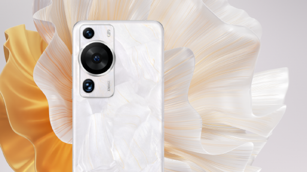 هاتف HUAWEI P60 Pro يرتقي بالتصوير الفوتوغرافي إلى مستوى جديد تمامًا هاتف HUAWEI P60 Pro يرتقي بالتصوير الفوتوغرافي إلى مستوى جديد تمامًا