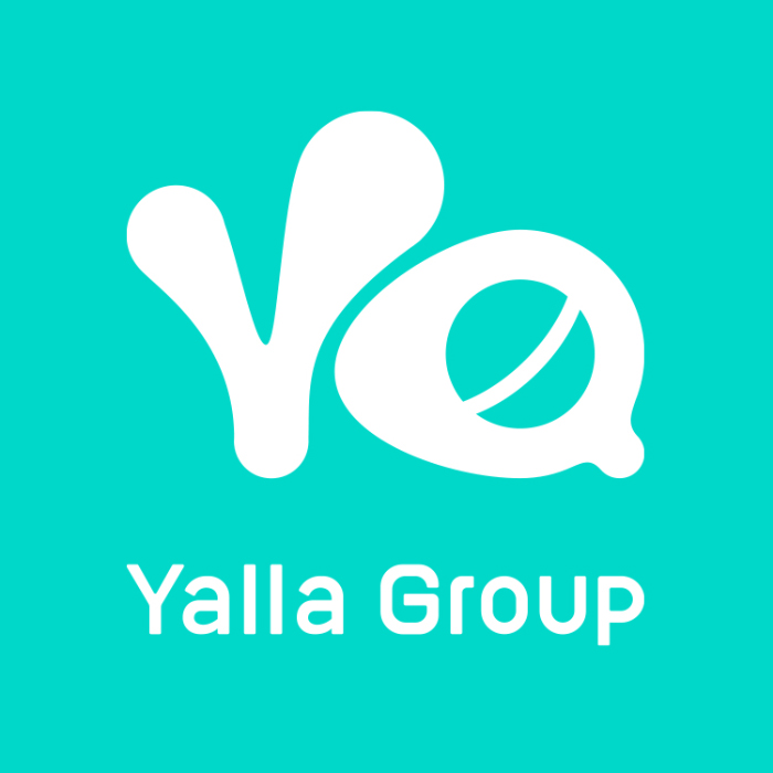 Yalla Showcases Latest Hard-Core Game at Dubai Esports and Games Festival 2023